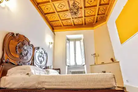 Arpinelli Relais - 2