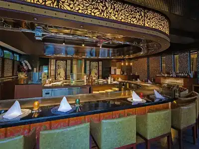 Okinawa Exes Naha - 19