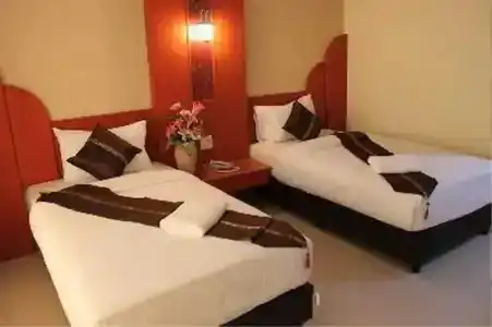 Poonsook Phitsanulok Sha Plus - 58