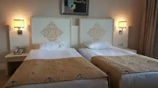Crystal Admiral Resort Suites & Spa - Ultimate All Inclusive - 42