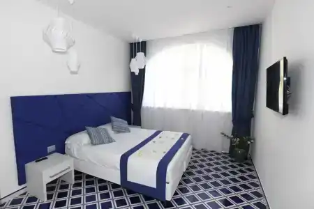 Palazzo San Giovanni Amalfi Coast - 66
