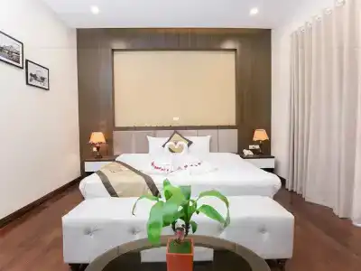 Blubiz My Dinh Song Da - 19