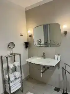 b&b Veneziana Suites & Spa - 46