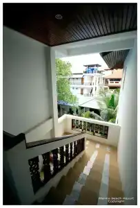 Marina Beach Resort - Sha Extra Plus - 52