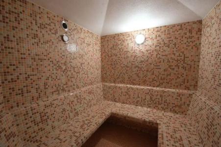 Albergo Conturina - 10