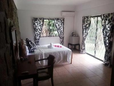 Albizia Green Estate - 2