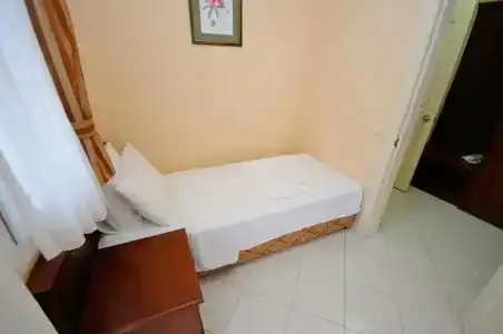 Villa Anfora - 41