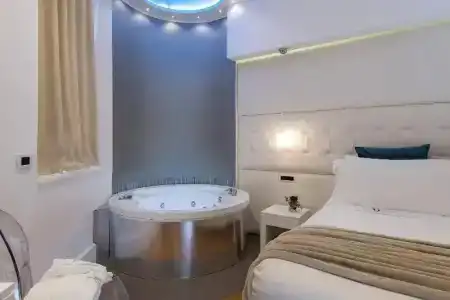 Argentina Residenza Style - 90