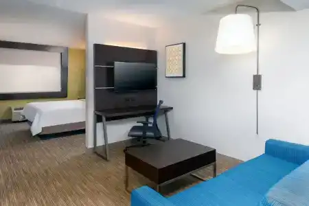 Holiday Inn Express Miami Airport Doral Area, An Ihg - 37