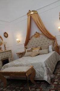 Donna Lucrezia b&b - Boutique Style - 158