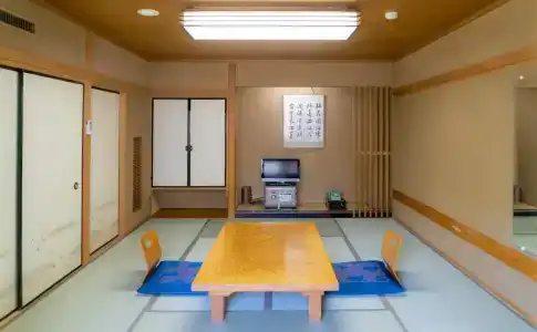 Wakamatsu Honten - 7