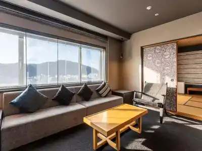 Century Plaza - 2