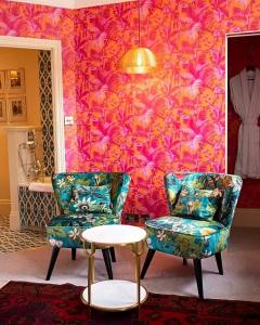 The Portobello - 131