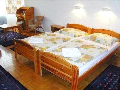 Rila - 5