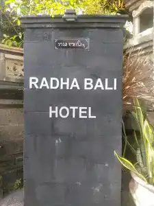 Radha Bali - 35