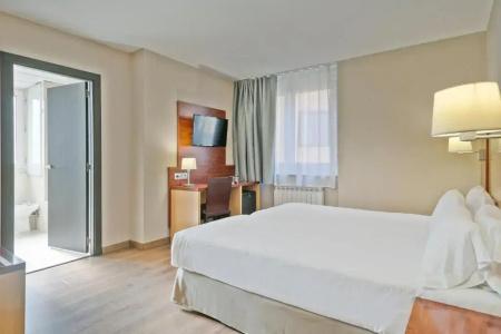 Best Andorra Center - 53