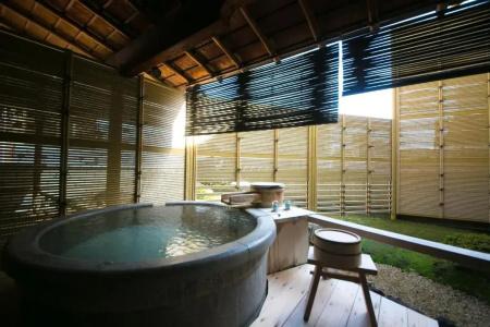 Furuya Ryokan - 26