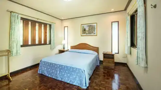 Khao Kho Valley - 5