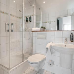 Mercure Hameln - 28