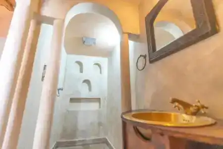 Riad Dar Etto - 13