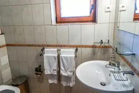 Vila Vitalija - 19