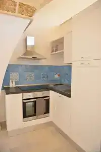 Tobacco Suite - 17