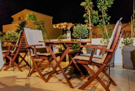 Theasis Athens - 46