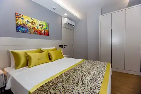 Stile Suite - 63