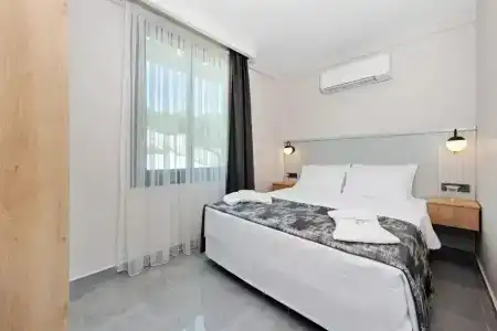 Kadagan Ayasaranda Suites - 17