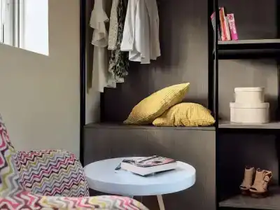Koukounaria & Suites - 51