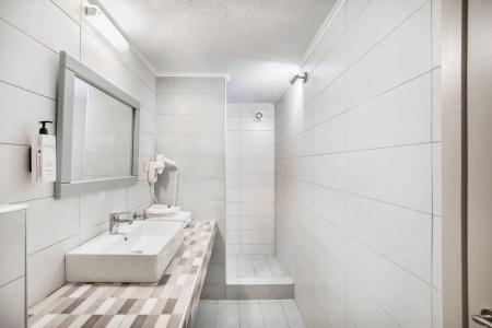 Petrino Suites - 77