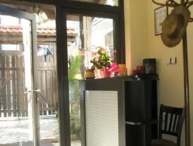 Guest house Skabrin - 6