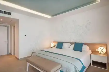 Modica Beach Resort - 55