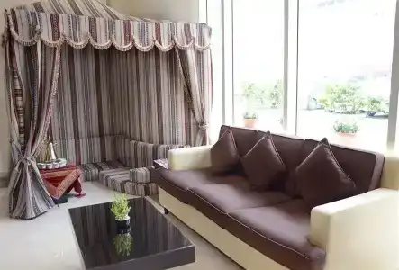 Cristal Abu Dhabi - 8