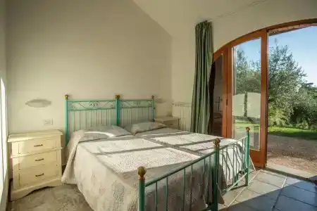 Tenuta Moriano - 61