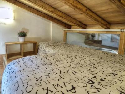 b&b Ai Musei - 3