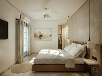 Areti - 69