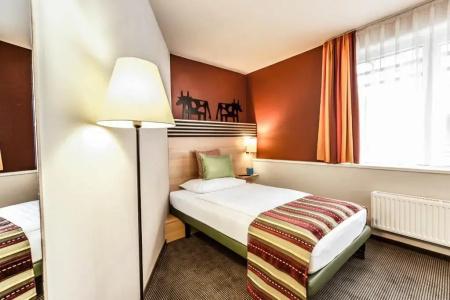 Tui Blue Schladming - 27