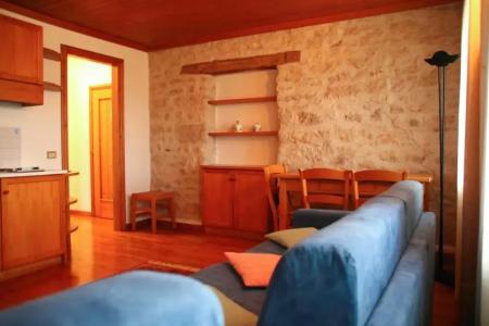Locanda Aurora - 31
