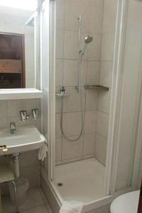 Residence Patricia - 97