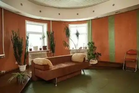 Гора Веселая - 2