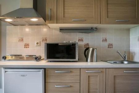 Balhambra Suites - Adults Only - 23