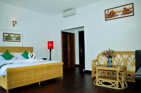 Vimean Sovannaphoum Resort - 96