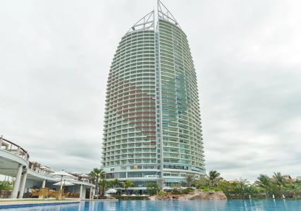 möVenpick Siam Na Jomtien Pattaya - Sha Extra Plus - 38