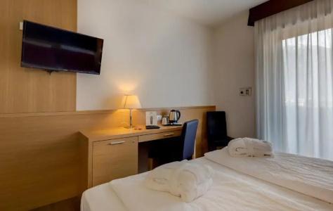 Best Western Adige - 68