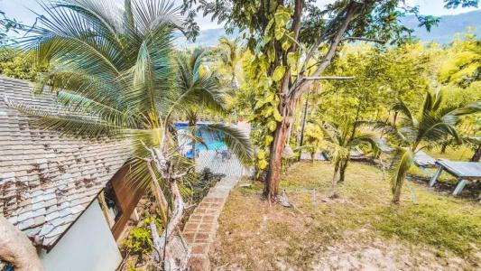 Chaweng Park Place - 151
