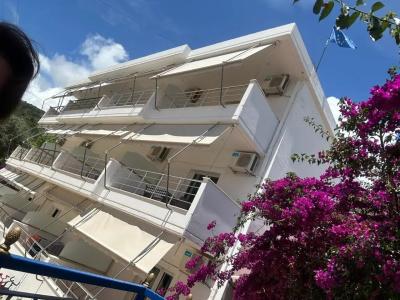 villa Petro - 26