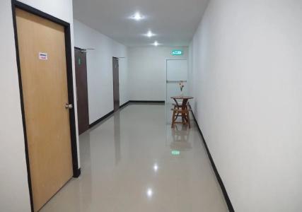 Km Chiang Mai - 16