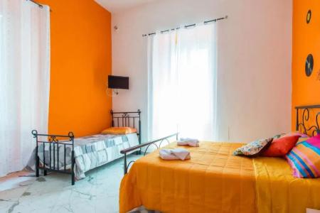 Colori e Note - 19