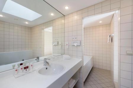 Ramada by Wyndham Flensburg - 8
